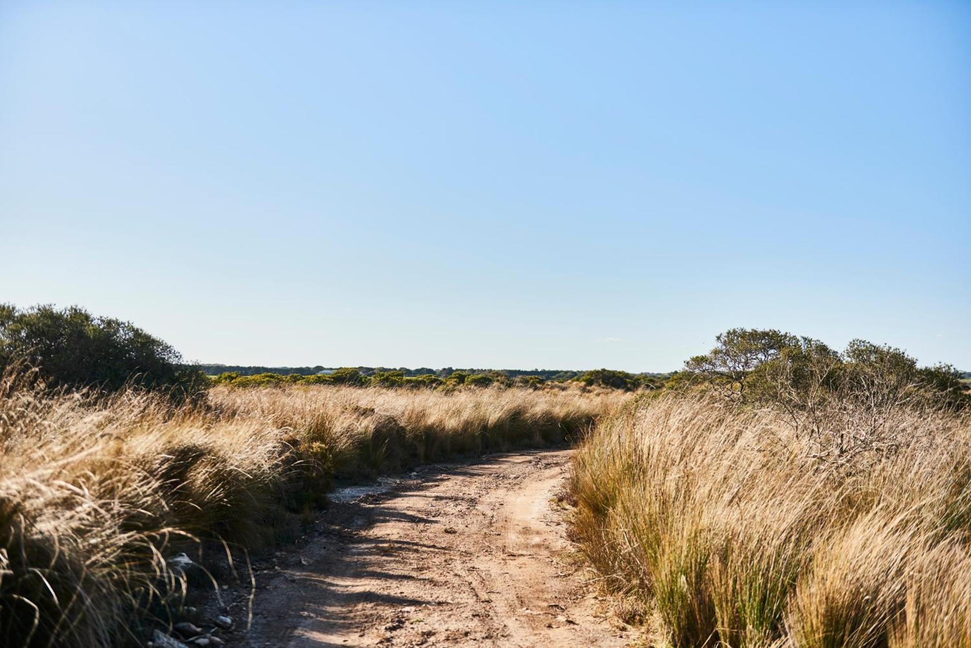 Lon Retreat Hotel Point Lonsdale Luaran gambar