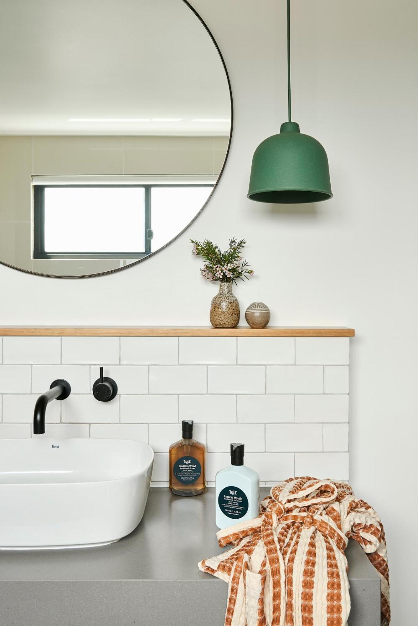 Lon Retreat Hotel Point Lonsdale Luaran gambar