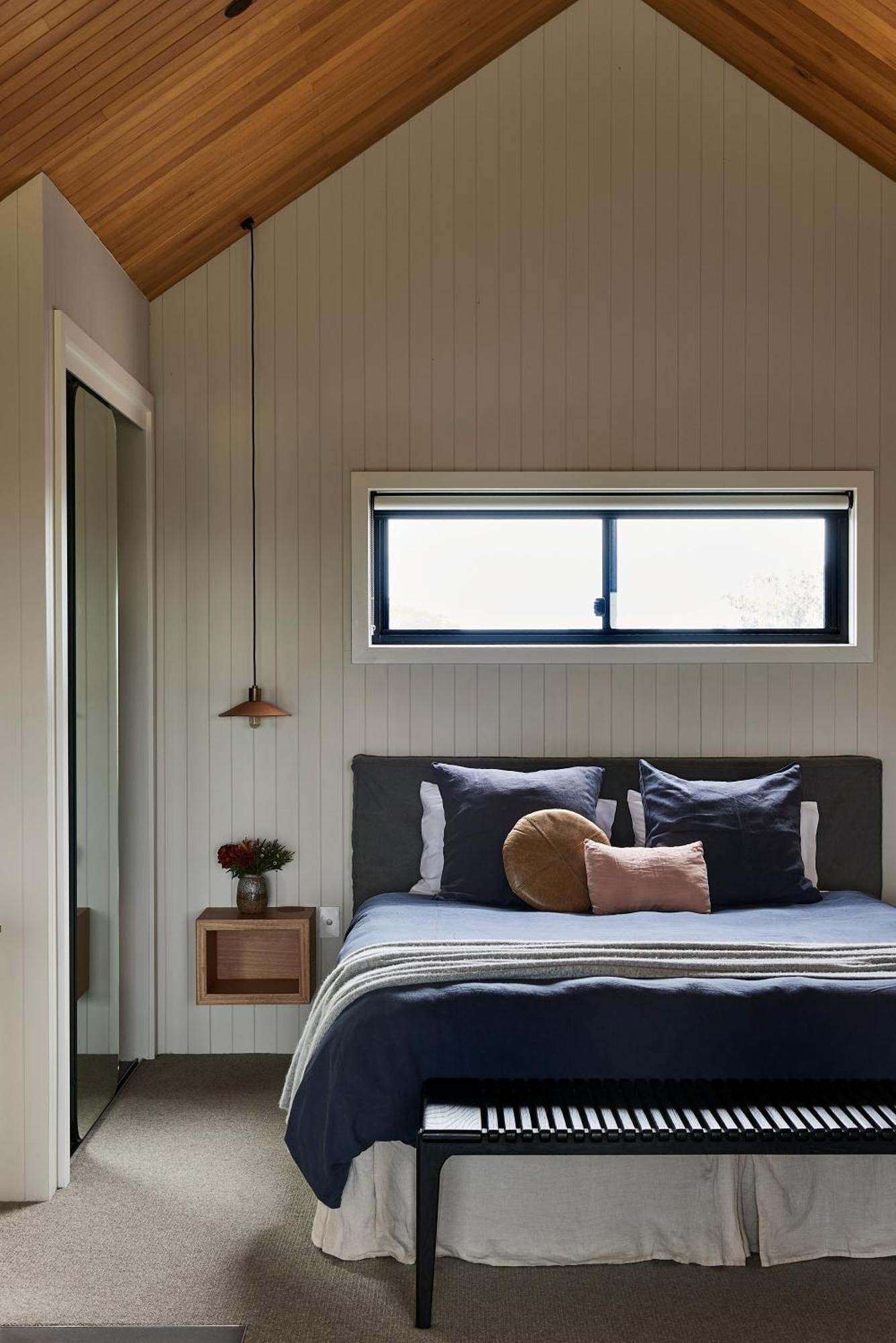 Lon Retreat Hotel Point Lonsdale Luaran gambar