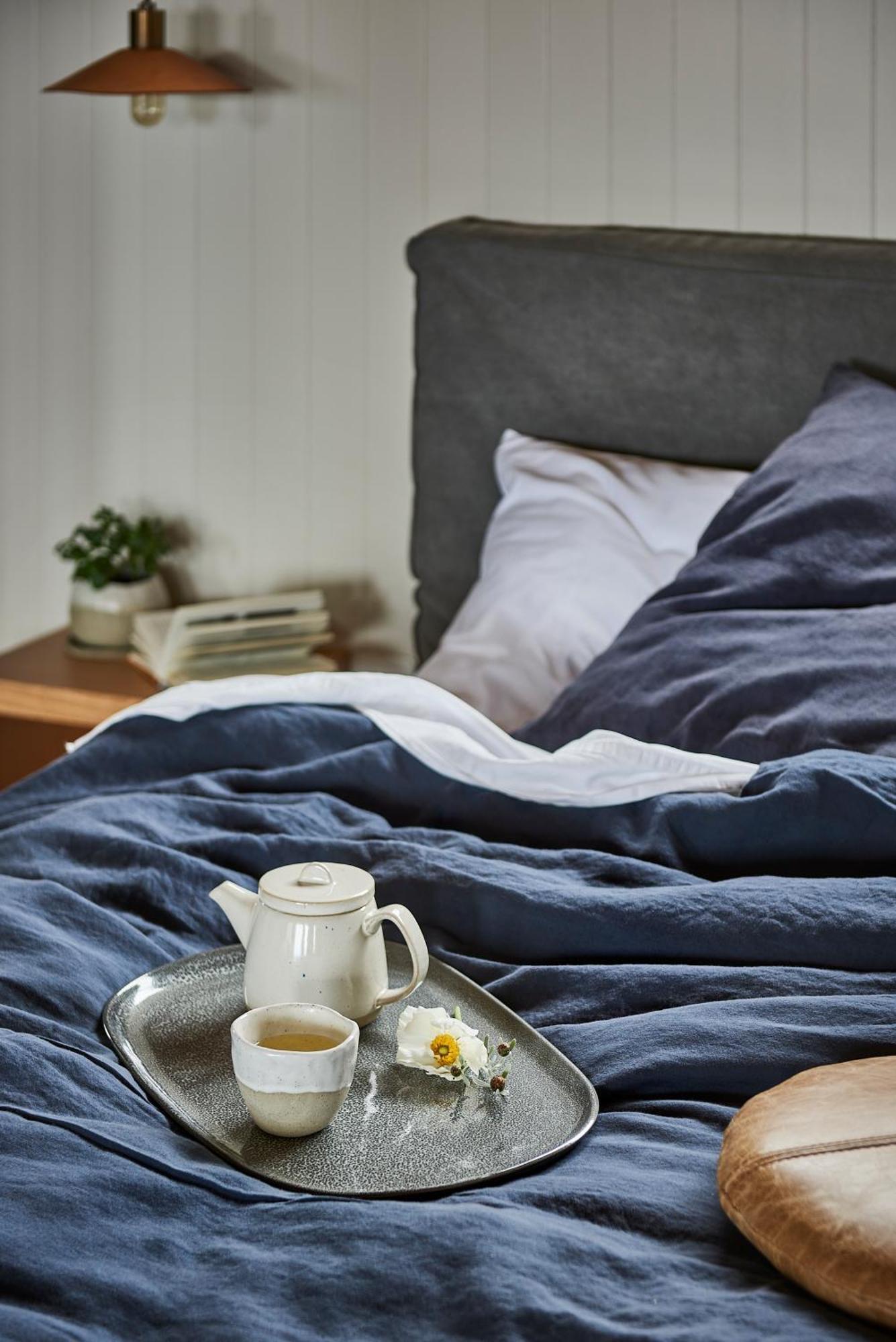 Lon Retreat Hotel Point Lonsdale Luaran gambar