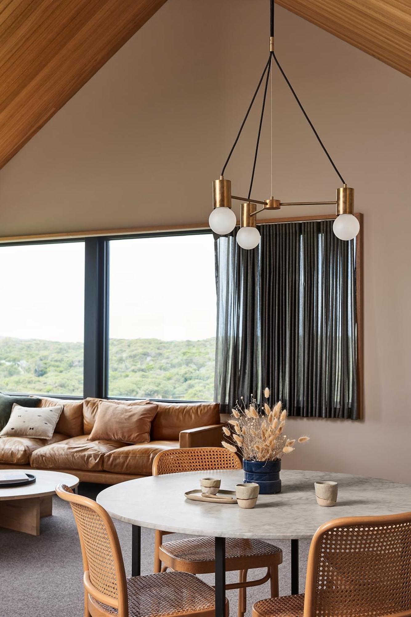 Lon Retreat Hotel Point Lonsdale Luaran gambar