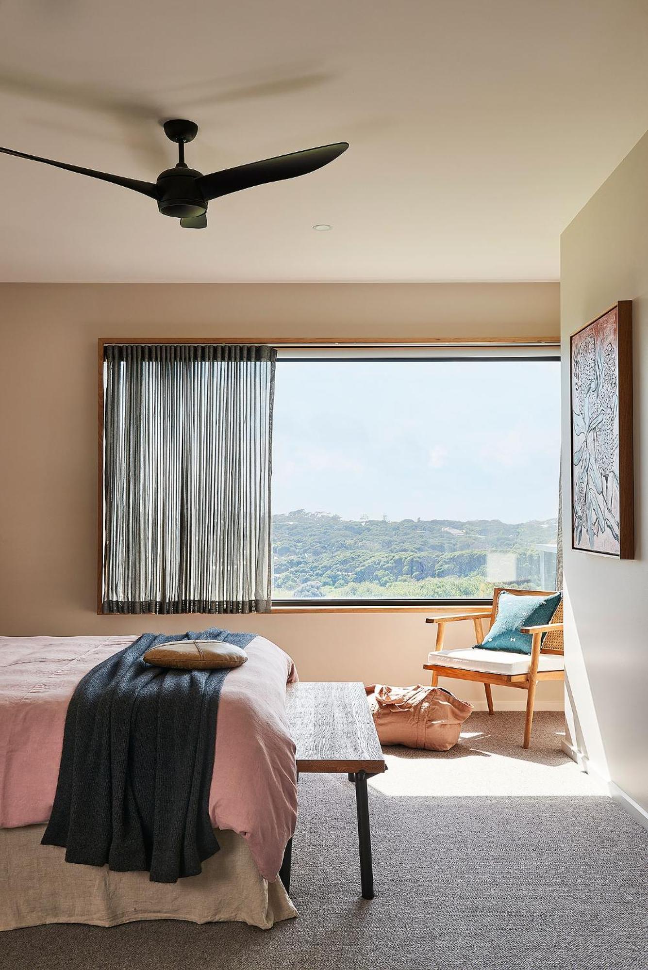 Lon Retreat Hotel Point Lonsdale Luaran gambar