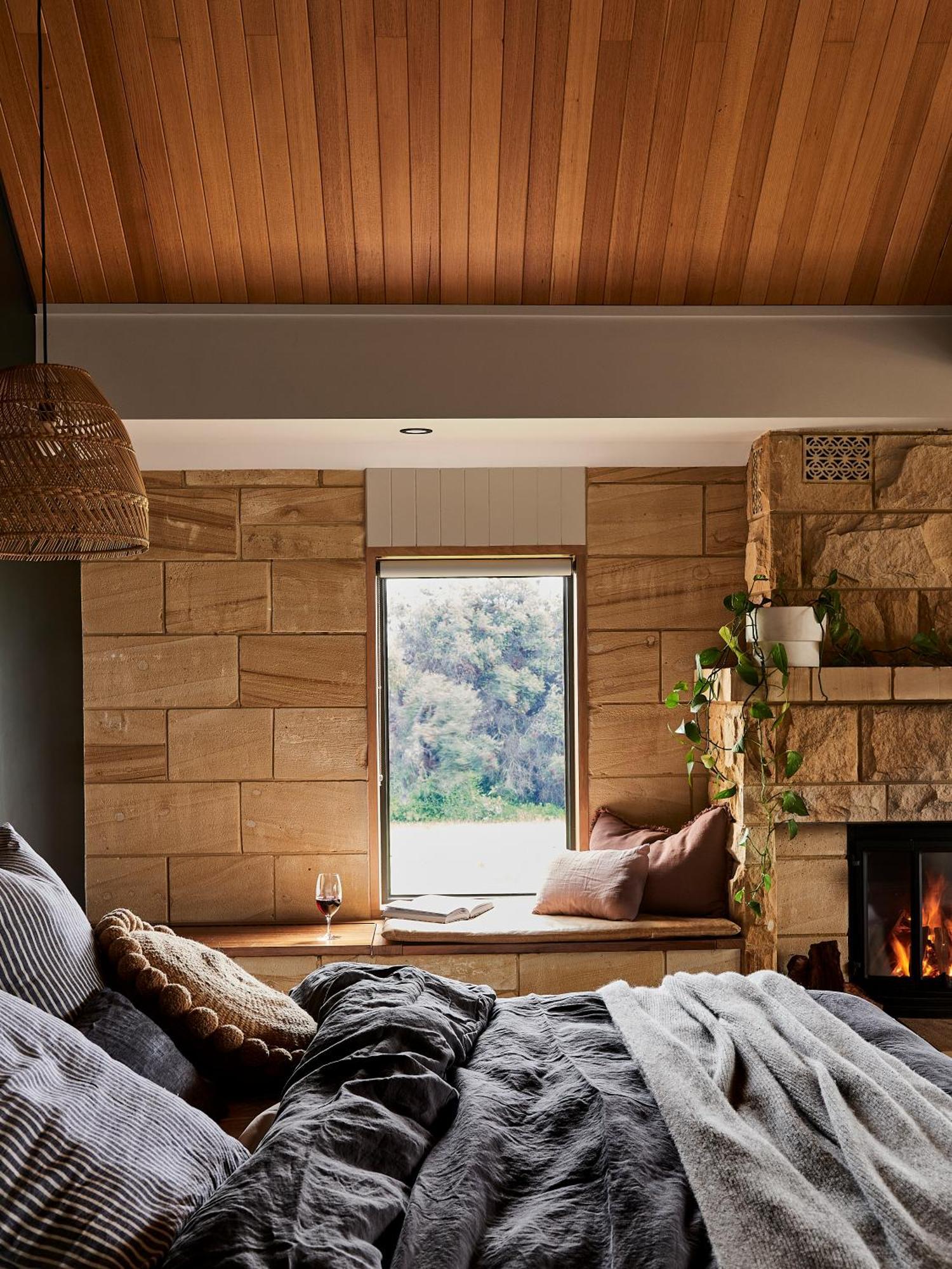 Lon Retreat Hotel Point Lonsdale Luaran gambar